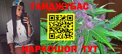 PSILOCYBIN Пугачёв